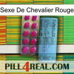Red Knight Sex 35